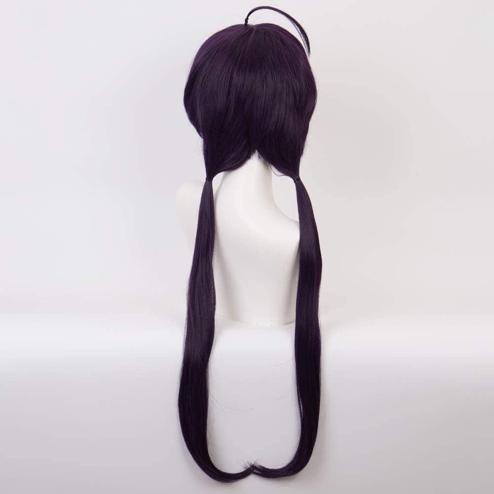 Bungo Stray Dogs: Kyouka Izumi Cosplay Wig
