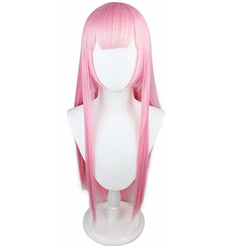Re:Zero: Ram Cosplay Costume