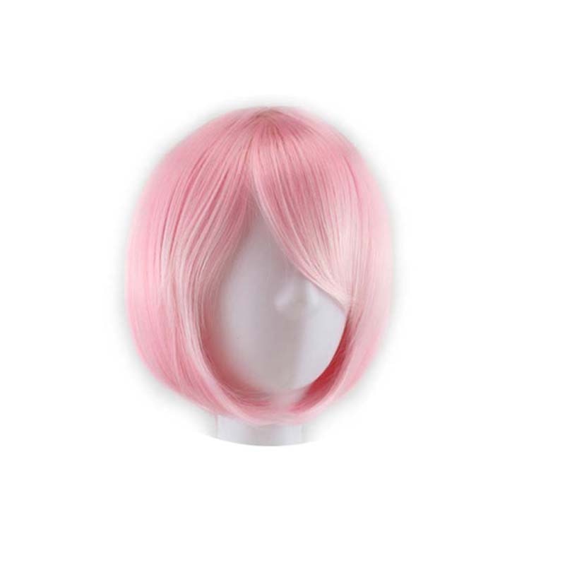 Re:Zero: Ram Cosplay Costume