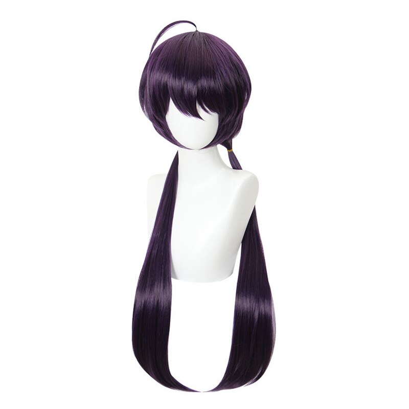 Bungo Stray Dogs: Kyouka Izumi Cosplay Wig