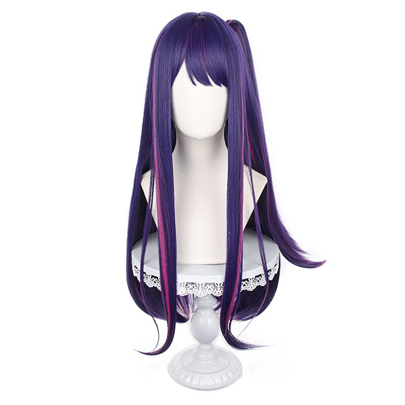 Oshi no Ko: Ai Hoshino Wig