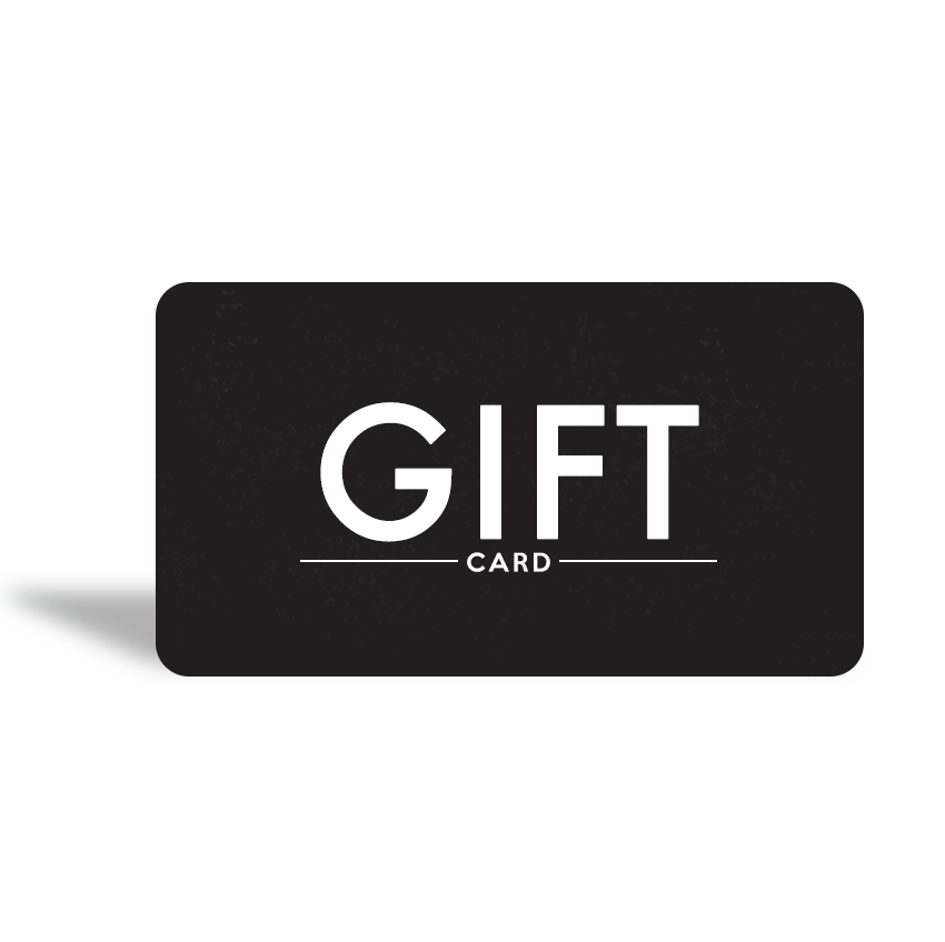 Anime Cosplay Australia Gift Card