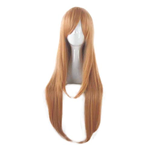 Sword Art Online: Asuna Yuuki Bikini Cosplay Costume