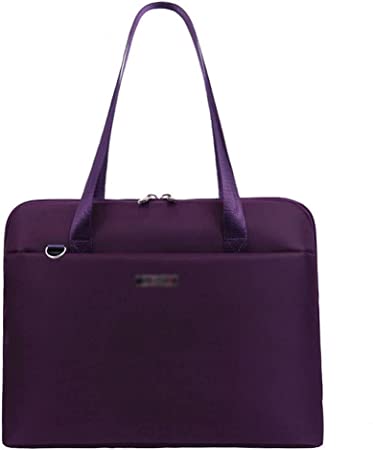 Chainsaw Man: Reze Cosplay Bag