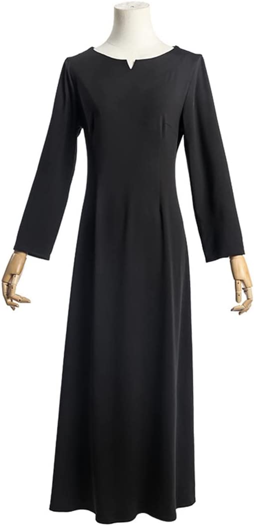 Chainsaw Man: Makima Dress Cosplay Costume