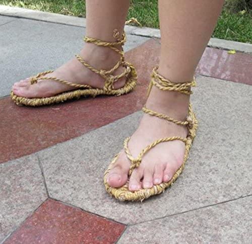 Bleach: Ichigo Kurosaki Cosplay Sandals