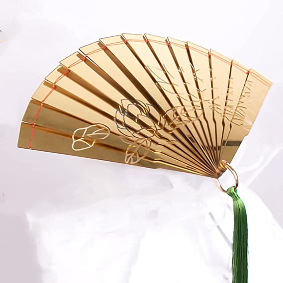 Demon Slayer: Douma Cosplay Costume