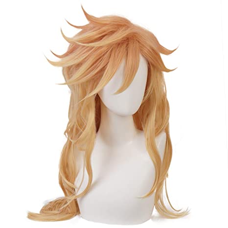 Demon Slayer: Douma Cosplay Costume