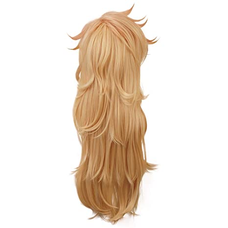 Demon Slayer: Douma Cosplay Costume