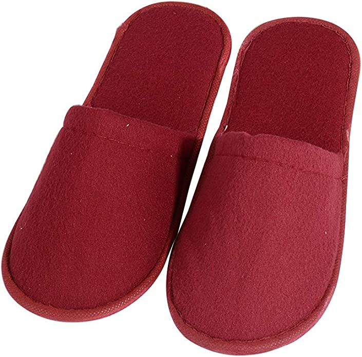 Tokyo Ghoul: Juuzou Suzuya Cosplay Slippers