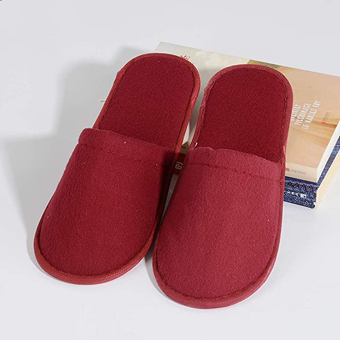 Tokyo Ghoul: Juuzou Suzuya Cosplay Slippers