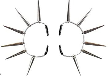 Danganronpa: Ibuki Mioda Cosplay Costume