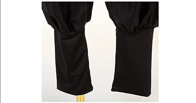 Demon Slayer: Kyojuro Rengoku Cosplay Costume