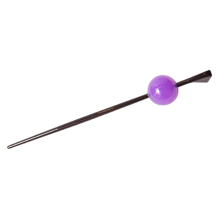 Demon Slayer: Tamayo Cosplay Hairpin