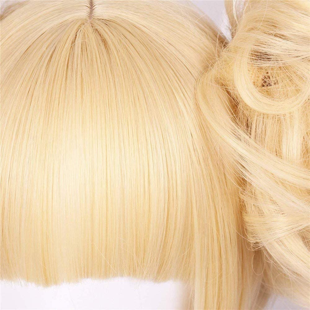 My Hero Academia: Himiko Toga School Cosplay Costume