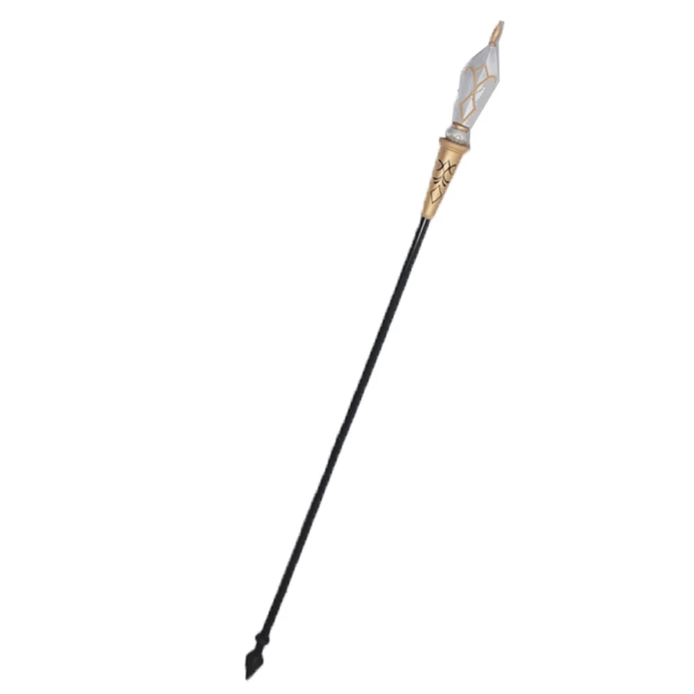 Image of a Ciel Phantomhive Cosplay Costume accessory from the anime Black Butler
