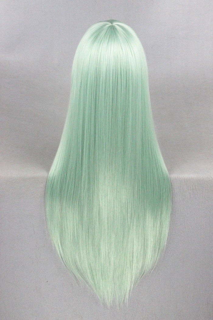 The Seven Deadly Sins: Elizabeth Liones Dress Cosplay Wig