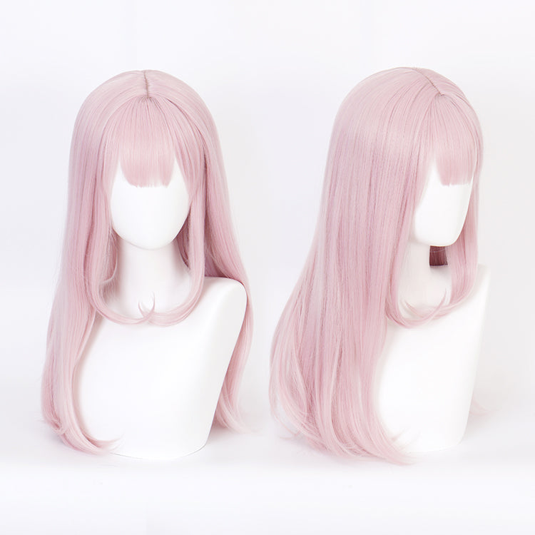 Kaguya-sama: Chika Fujiwara Cosplay Wig