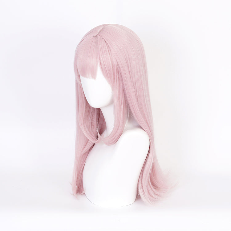 Kaguya-sama: Chika Fujiwara Cosplay Wig