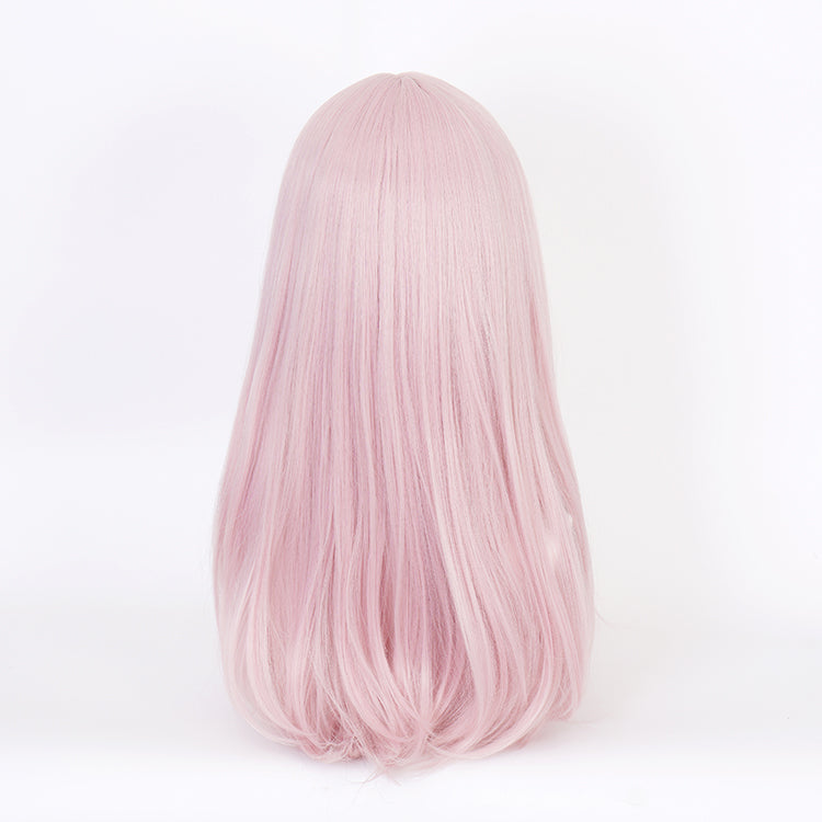Kaguya-sama: Chika Fujiwara Cosplay Wig