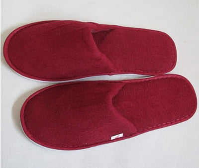 Tokyo Ghoul: Juuzou Suzuya Cosplay Slippers