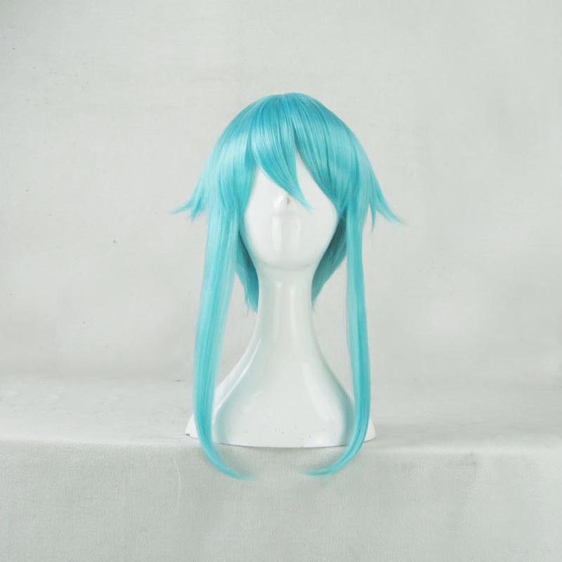 Sword Art Online: Asada "Sinon" Shino Cosplay Costume