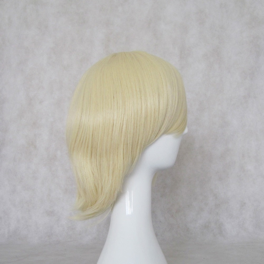 Black Butler: Alois Trancy Cosplay Costume