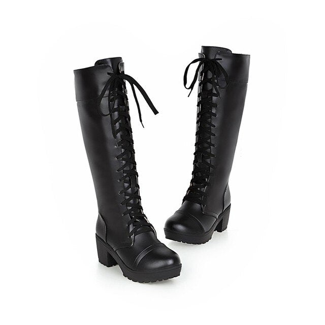 Image of a Snake Cosplay shoes from the anime Black Butler