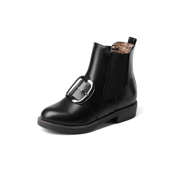 Black Butler: Ciel Phantomhive Funeral Cosplay Shoes