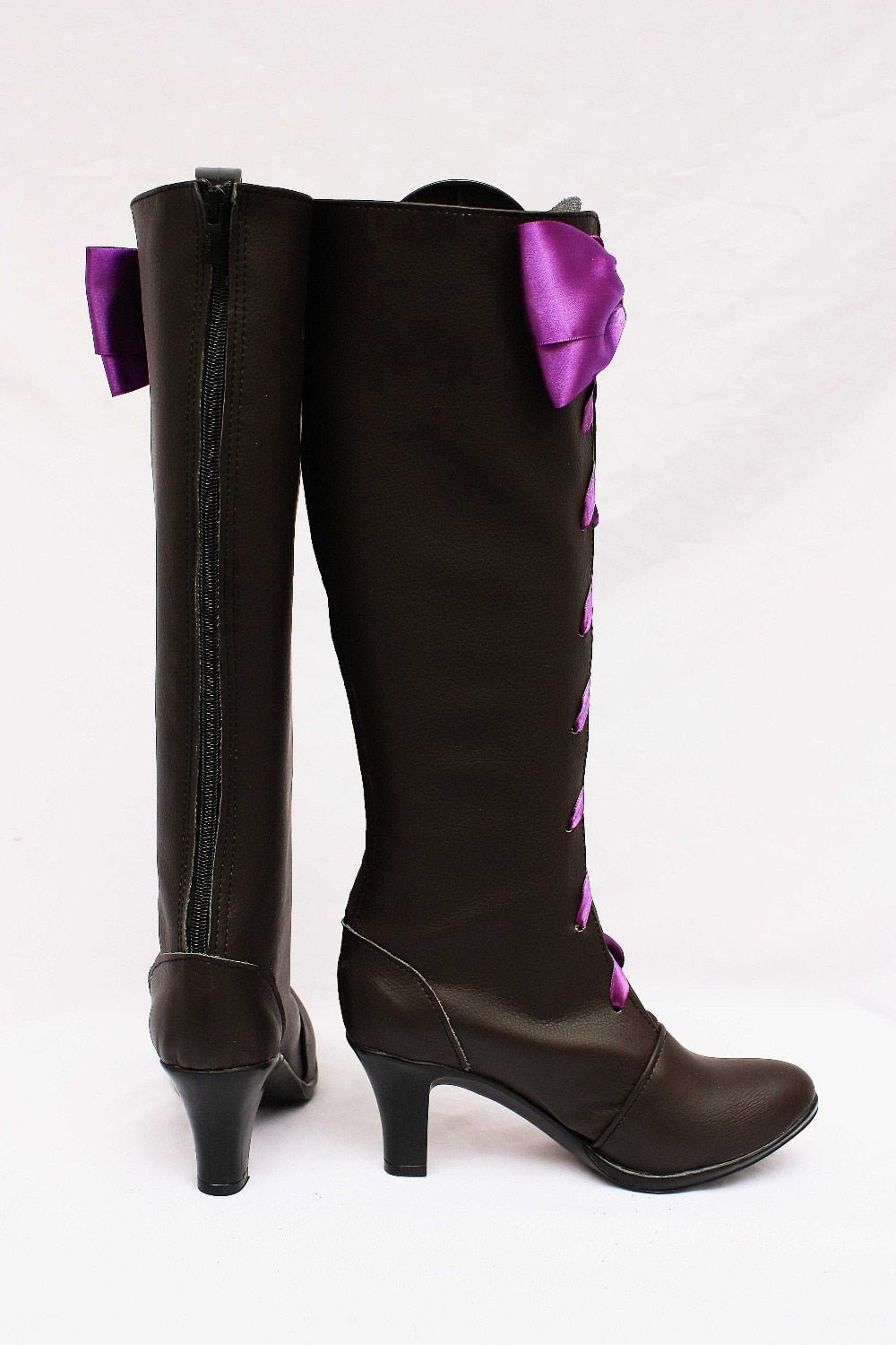 Black Butler: Alois Trancy Cosplay Costume