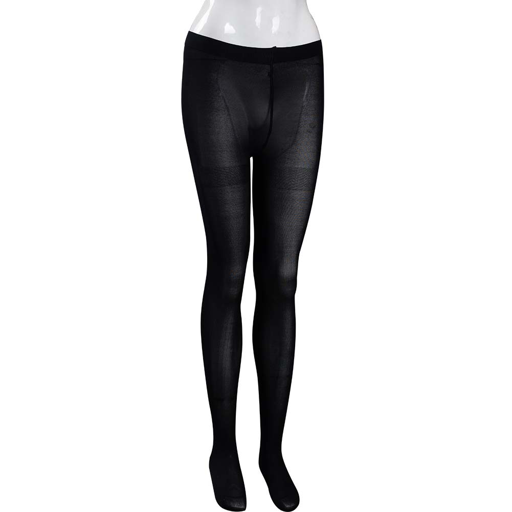 Jujutsu Kaisen: Maki Zenin Skirt Cosplay Costume