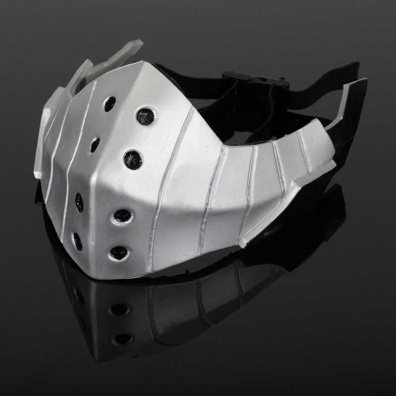 My Hero Academia: Izuku Midoriya Cosplay Costume