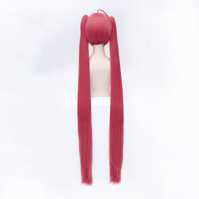 Date A Live: Kotori Itsuka Cosplay Wig