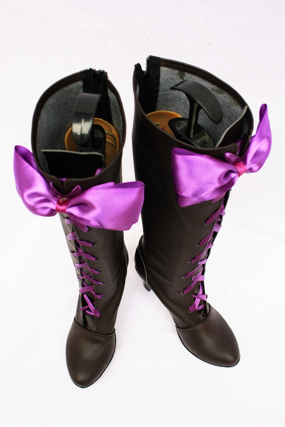 Black Butler: Alois Trancy Cosplay Costume