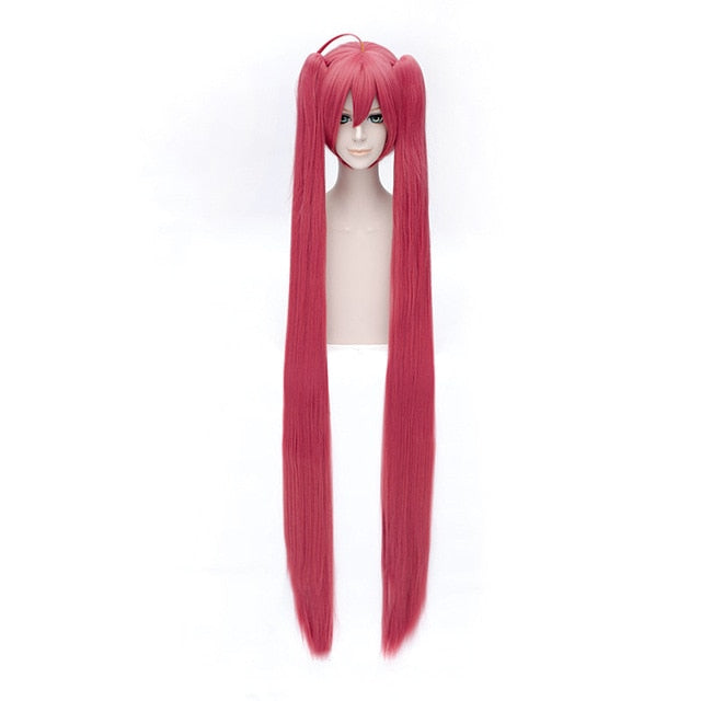 Date A Live: Kotori Itsuka Cosplay Wig