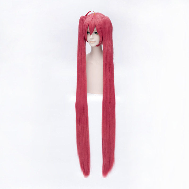 Date A Live: Kotori Itsuka Cosplay Wig