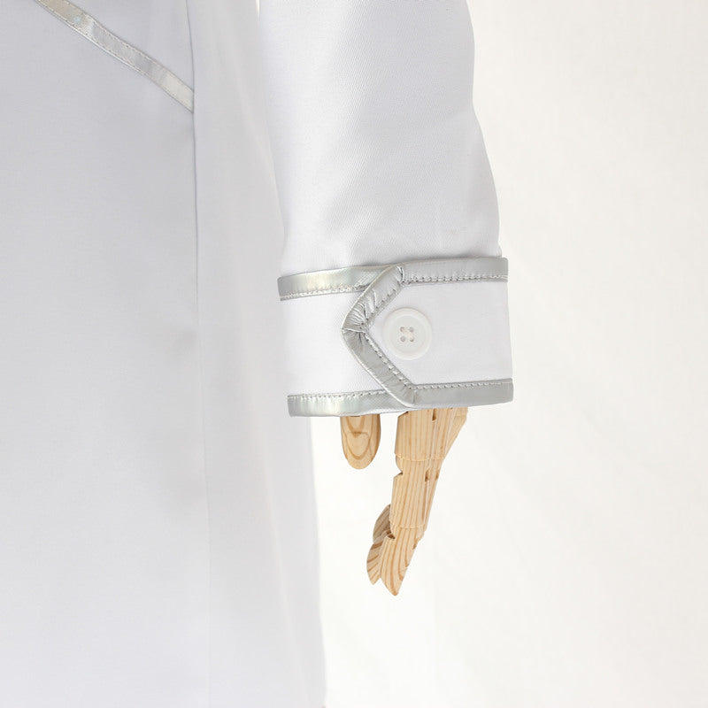 Tokyo Ghoul: Ken Kaneki Coat Cosplay Costume