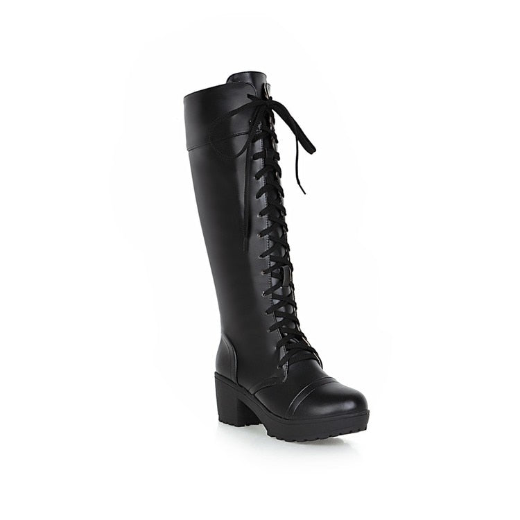 Black Butler: Snake Cosplay Shoes