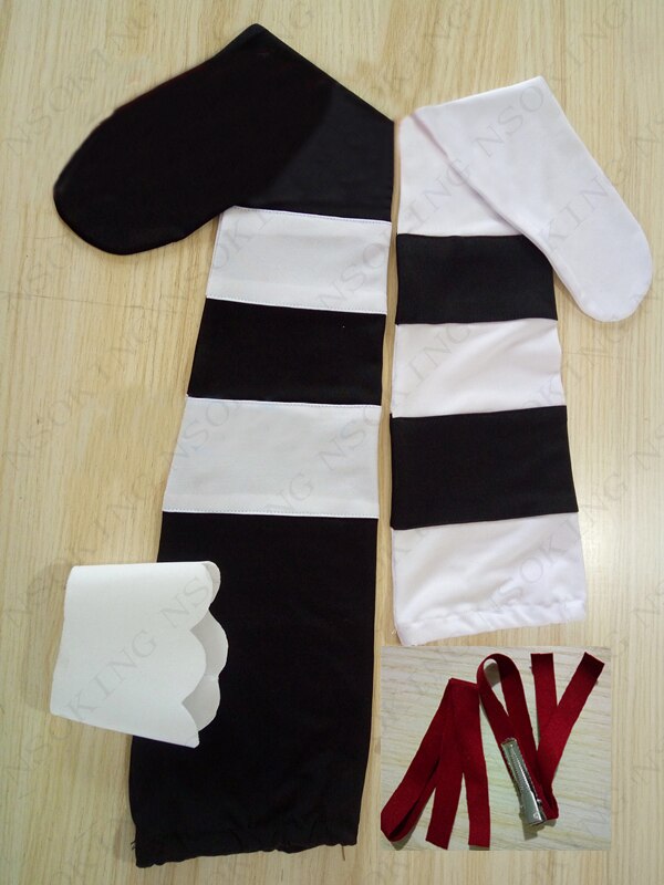 Tokyo Ghoul: Juuzou Suzuya Dress Cosplay Costume