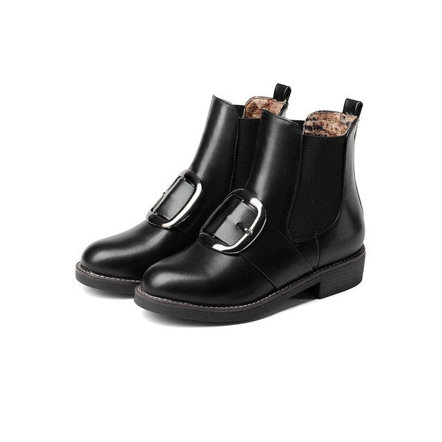 Image of Ciel Phantomhive shoes Cosplay Costume from the anime Black Butler