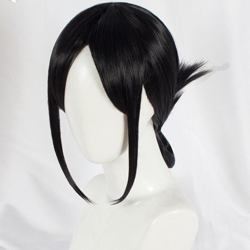 Kaguya-sama: Kaguya Shinomiya Cosplay Wig