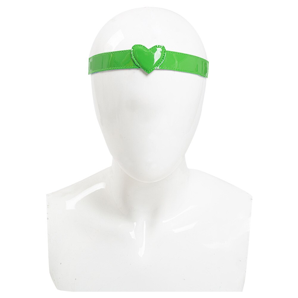JoJo's Bizarre Adventure: Dio Brando Cosplay Costume