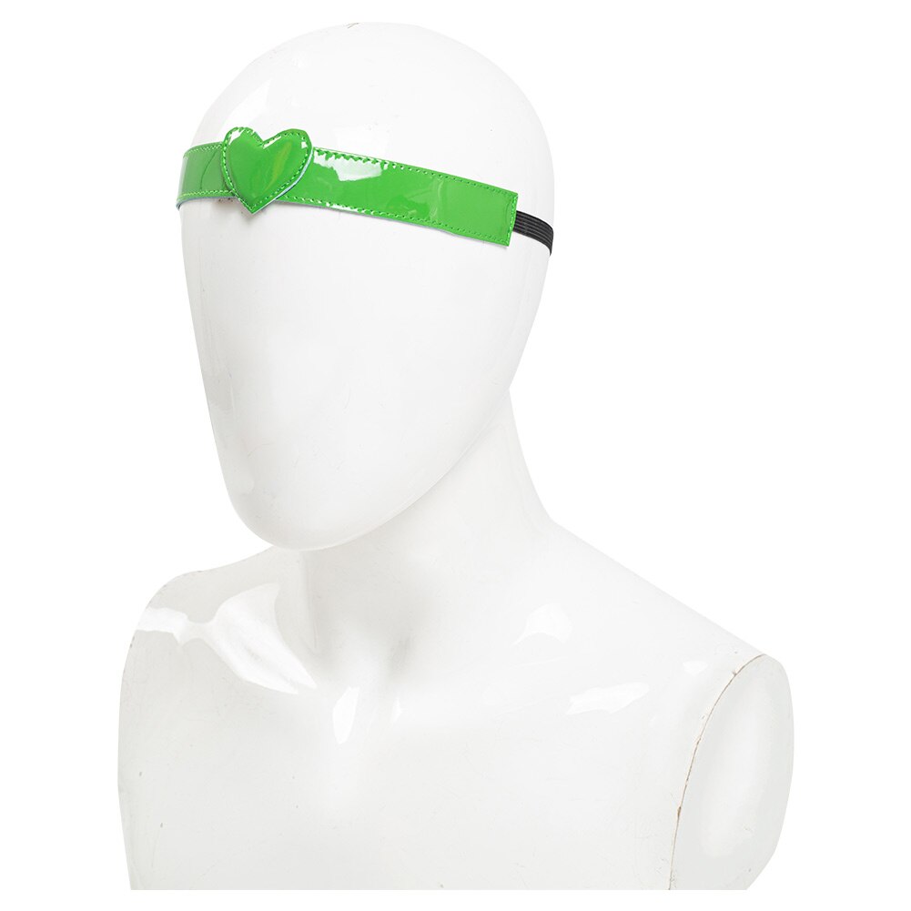 JoJo's Bizarre Adventure: Dio Brando Cosplay Costume