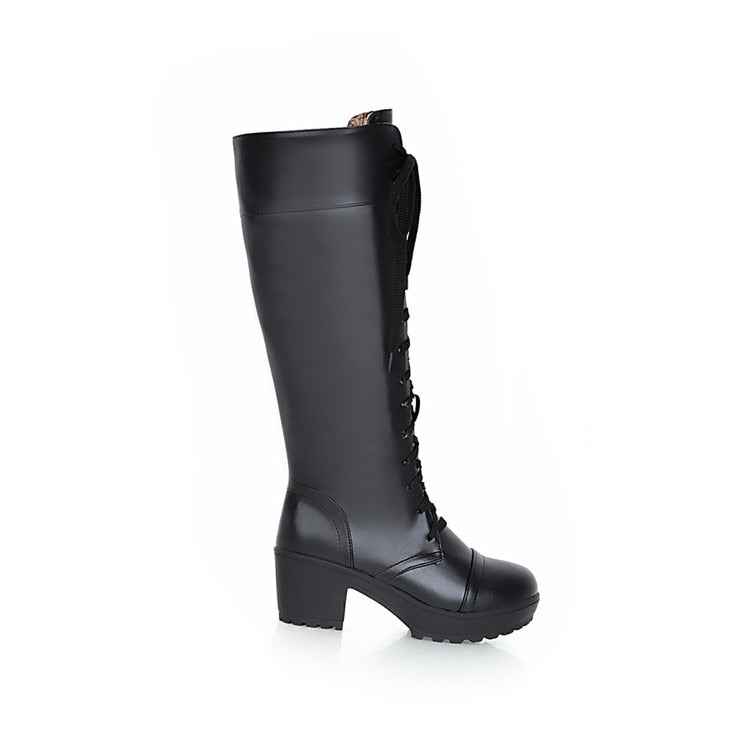 Black Butler: Snake Cosplay Shoes