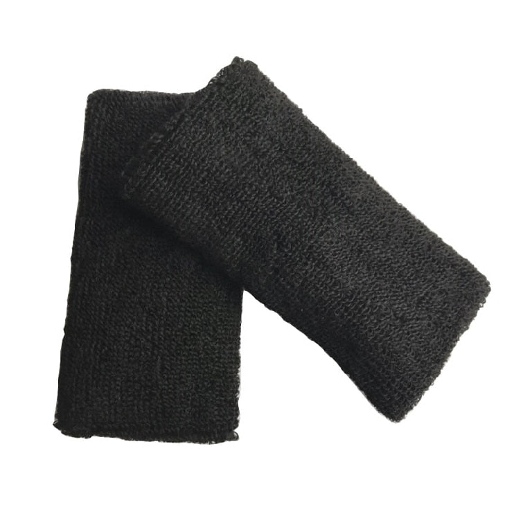 Naruto: Sasuke Uchiha Brown Cosplay Costume