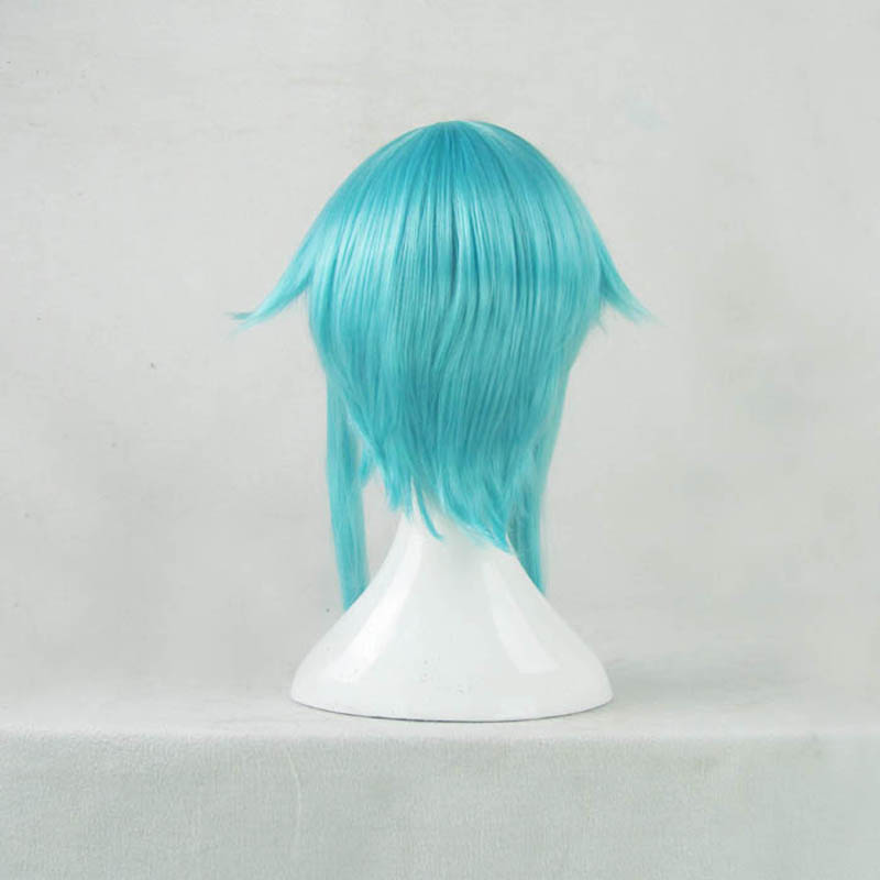 Sword Art Online: Asada "Sinon" Shino Cosplay Costume