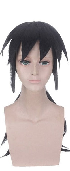 Demon Slayer: Giyu Tomioka Cosplay Costume