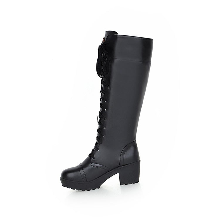Black Butler: Snake Cosplay Shoes