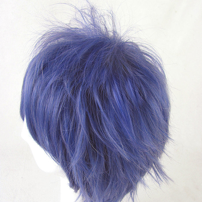 Date A Live: Shido Itsuka Cosplay Wig