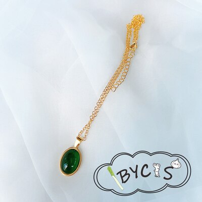 My Dress-Up Darling: Marin Kitagawa Cosplay Necklaces